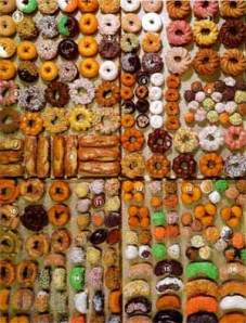 Shipley-Donuts-Do-Nuts
